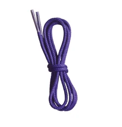 Colorful Laces