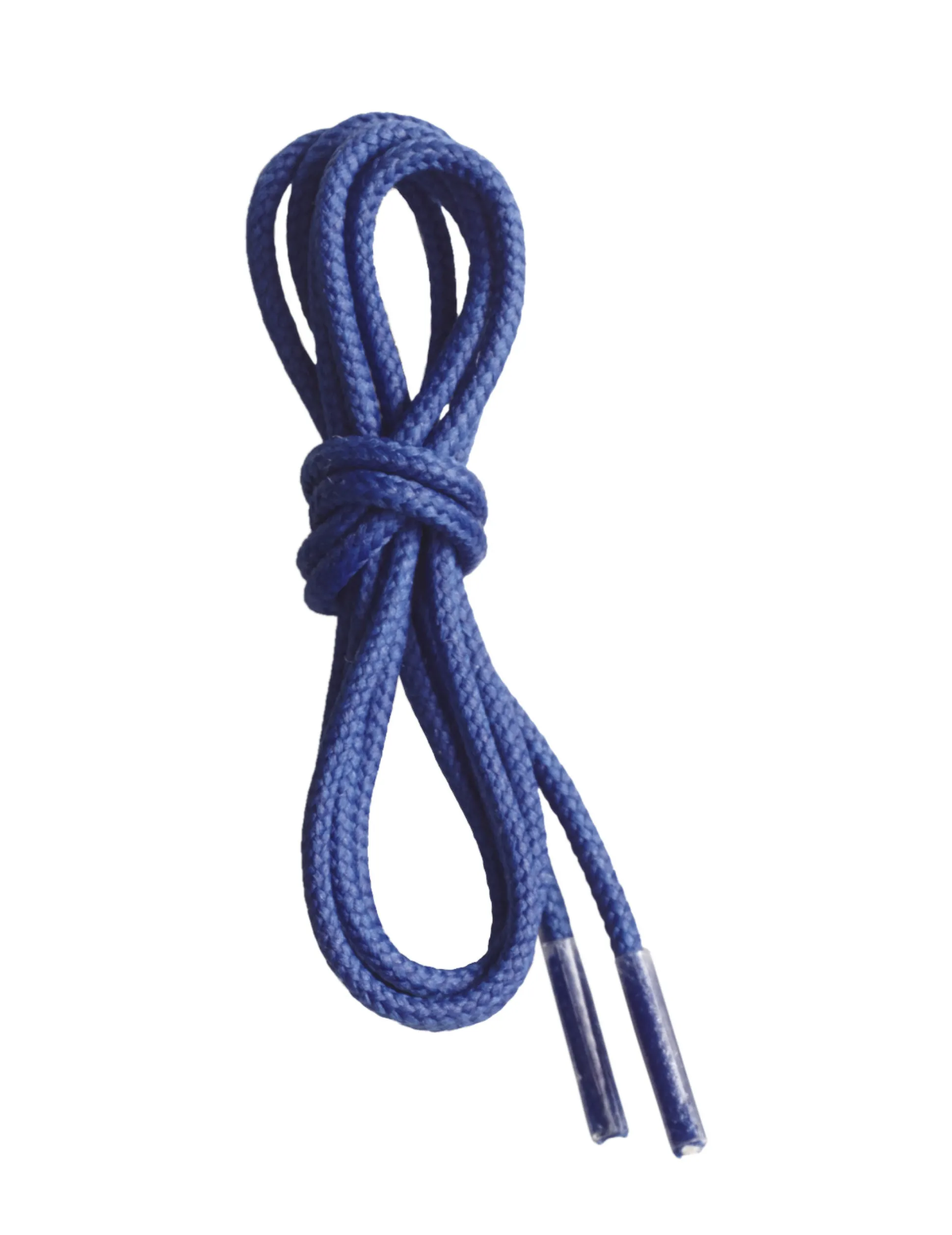 Colorful Laces