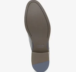 Conard 2.0 Cap Toe