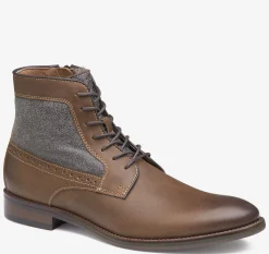 Conard 2.0 Shearling Boot