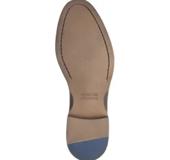 Conard Cap Toe