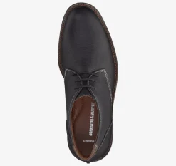 Copeland Chukka