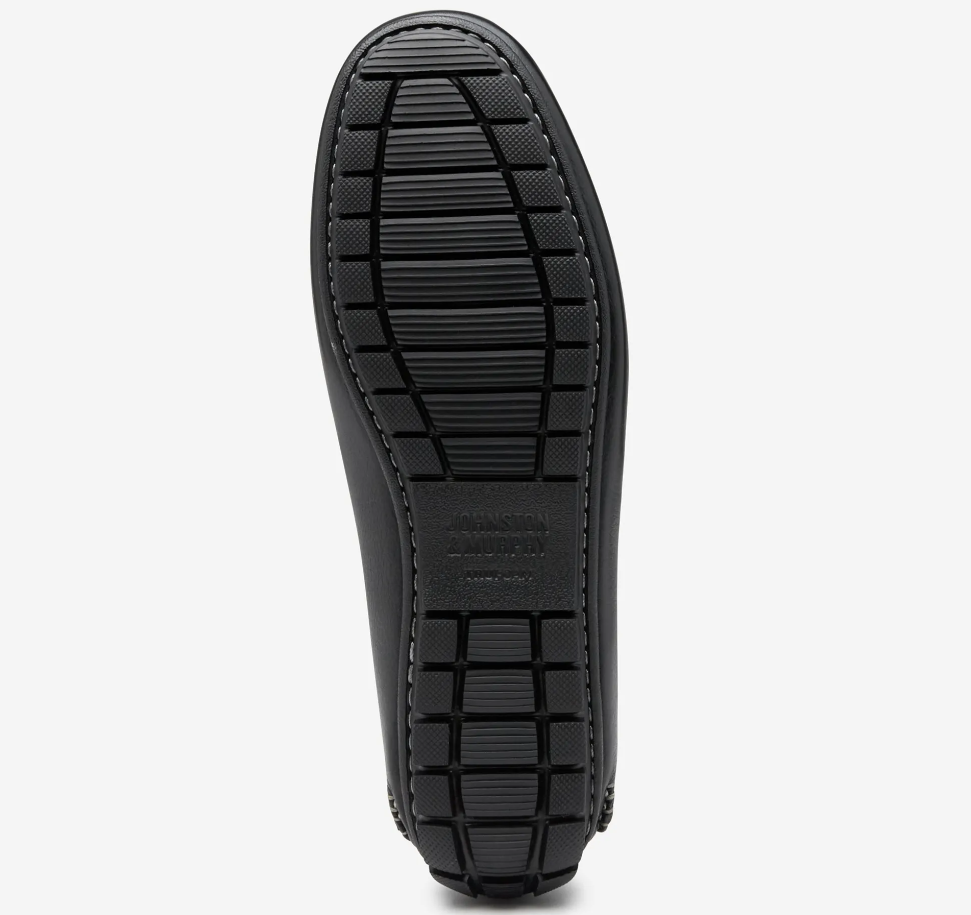 Cort Moc Venetian
