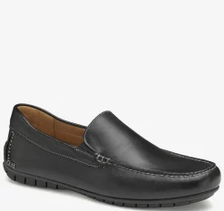 Cort Venetian
