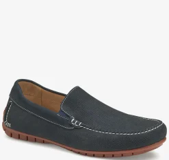 Cort Venetian