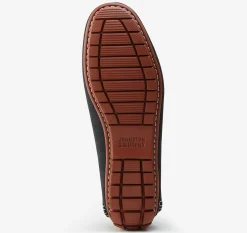 Cort Venetian