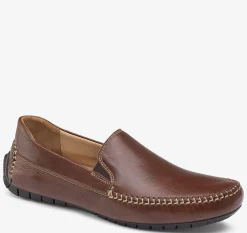 Cort Whipstitch Venetian