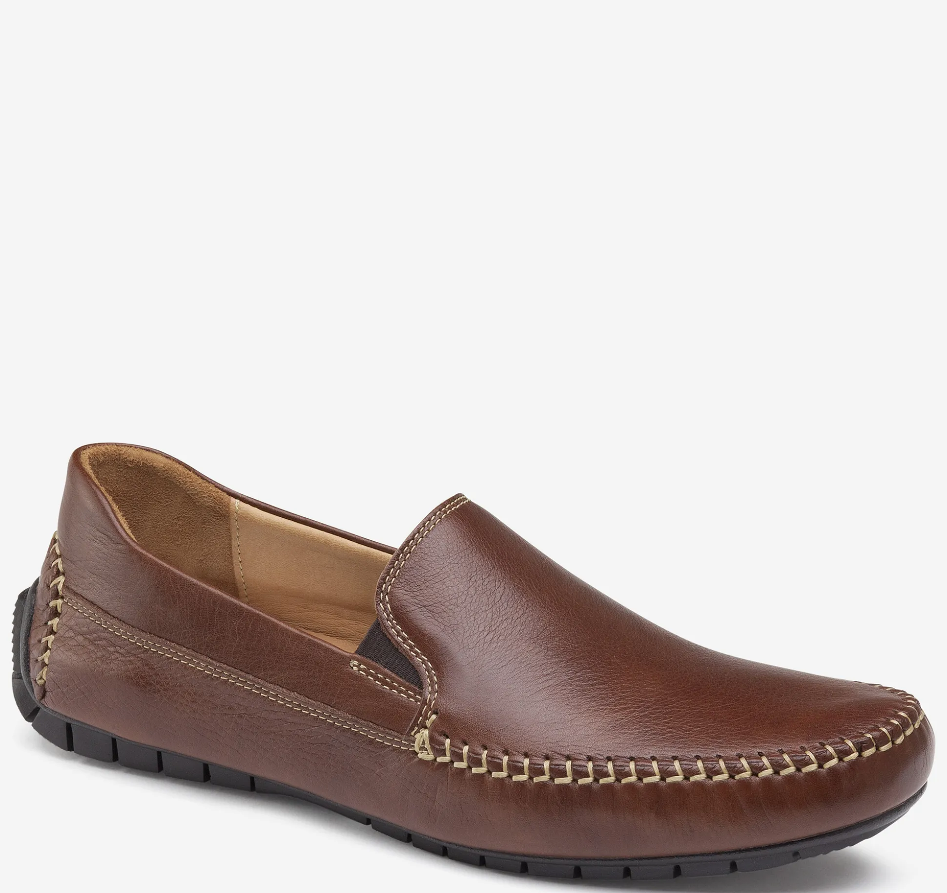 Cort Whipstitch Venetian