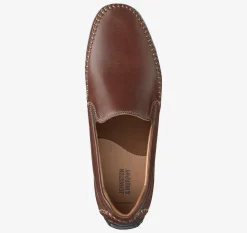 Cort Whipstitch Venetian