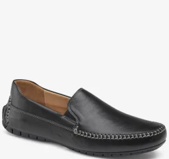Cort Whipstitch Venetian