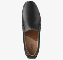 Cort Whipstitch Venetian