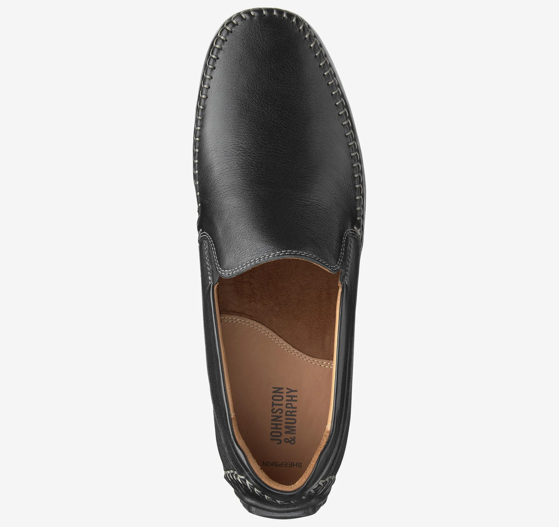 Cort Whipstitch Venetian