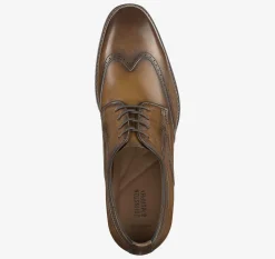 Danridge Wingtip