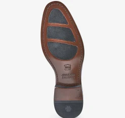 Danridge Wingtip