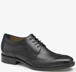 Danridge Wingtip
