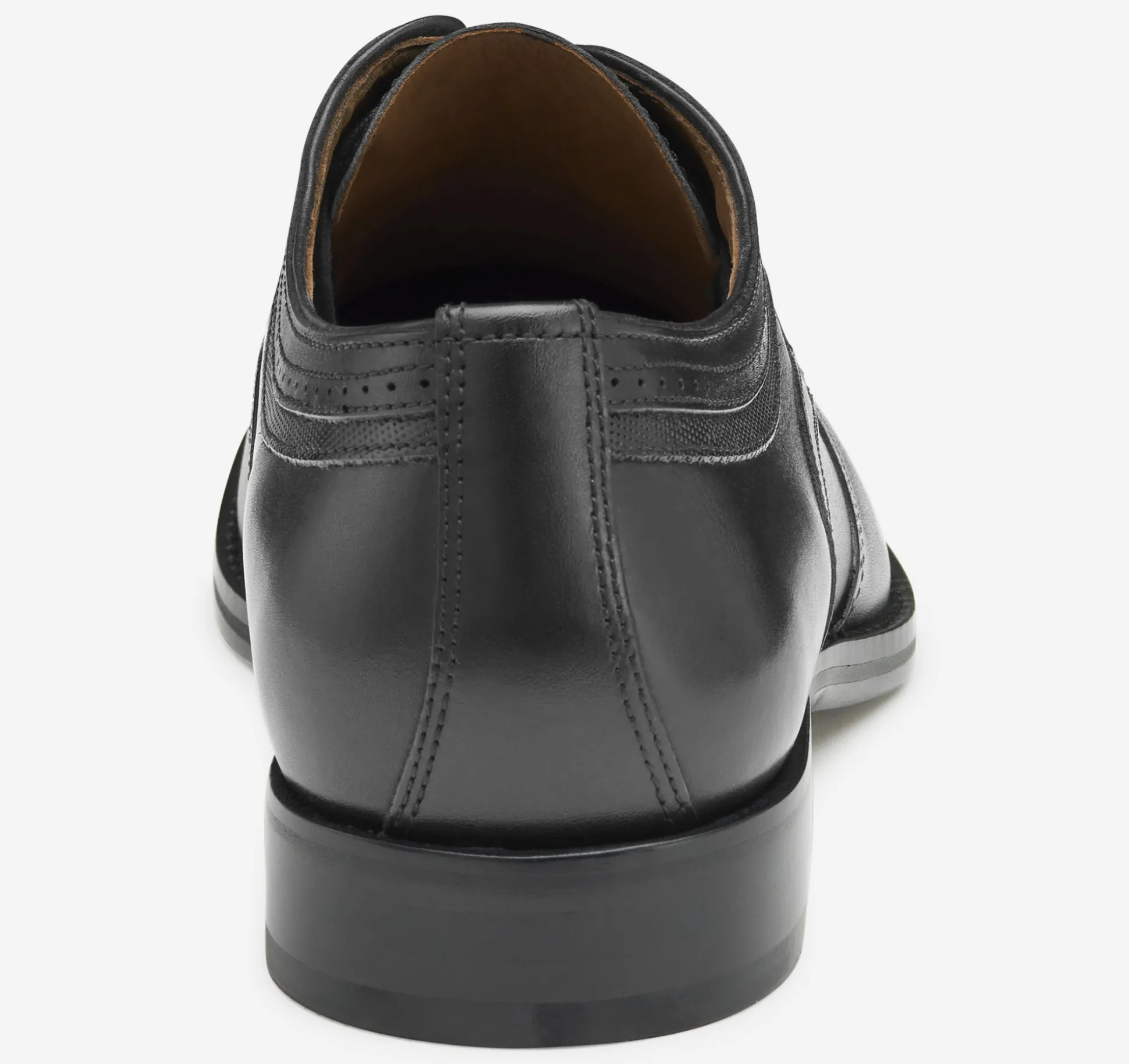 Danridge Wingtip