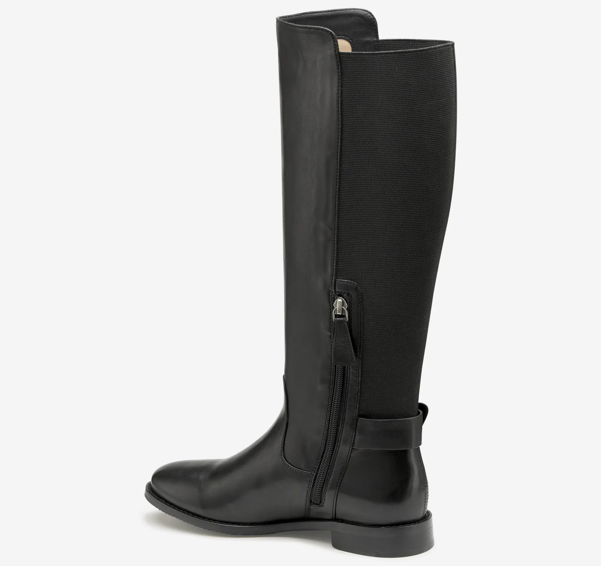Darby Tall Gore Boot