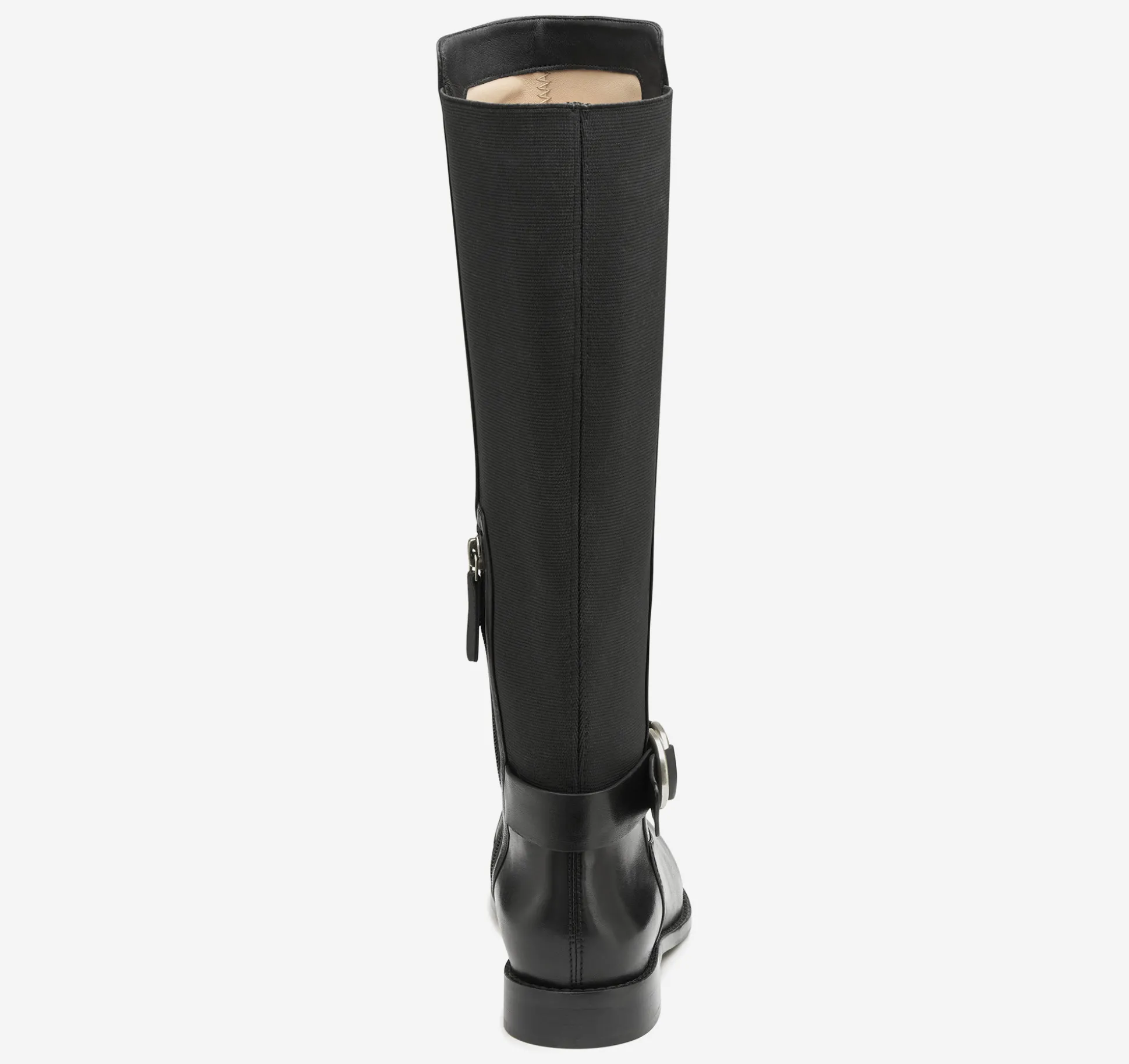 Darby Tall Gore Boot