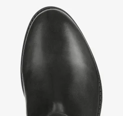 Darby Tall Gore Boot