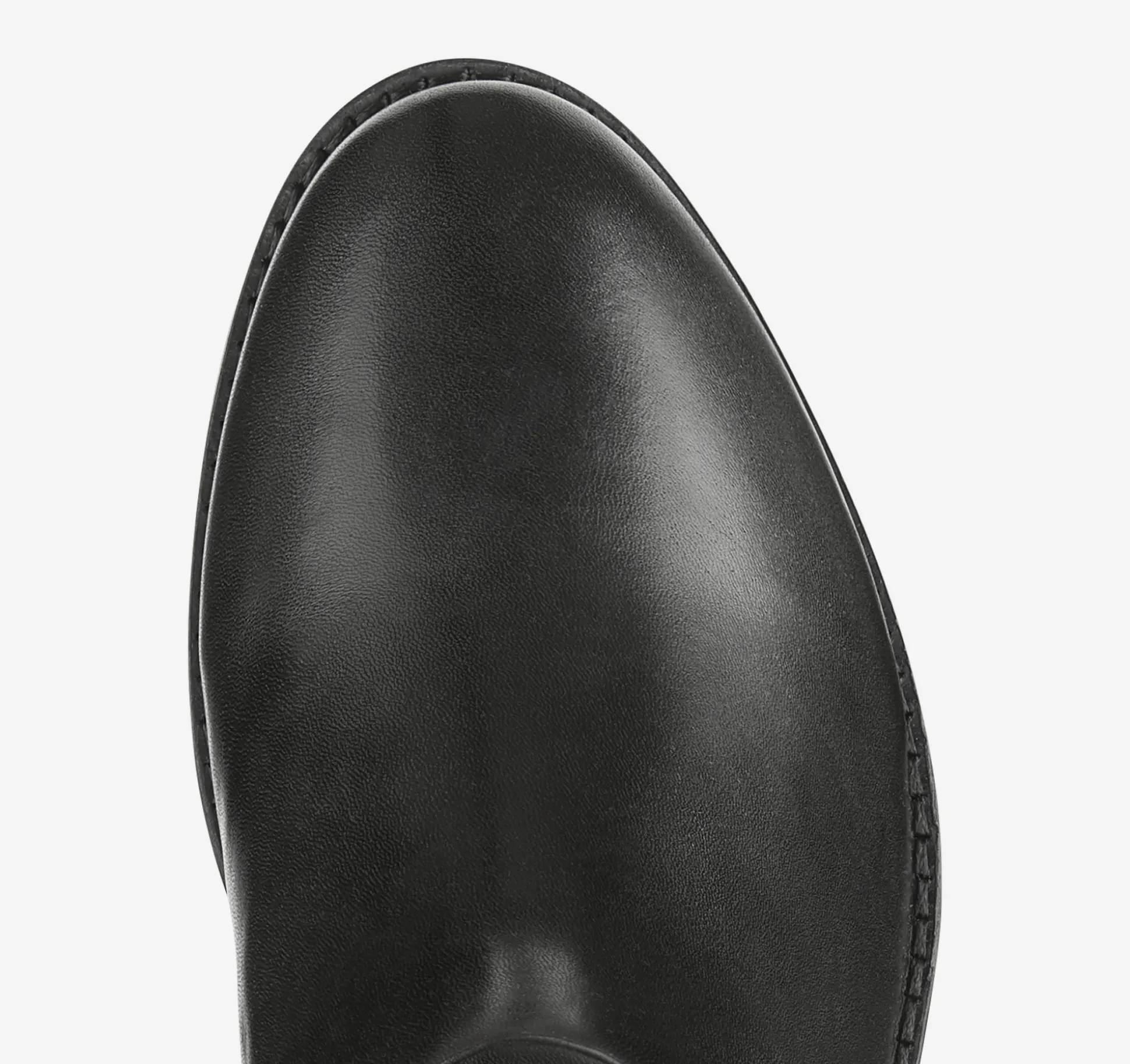 Darby Tall Gore Boot