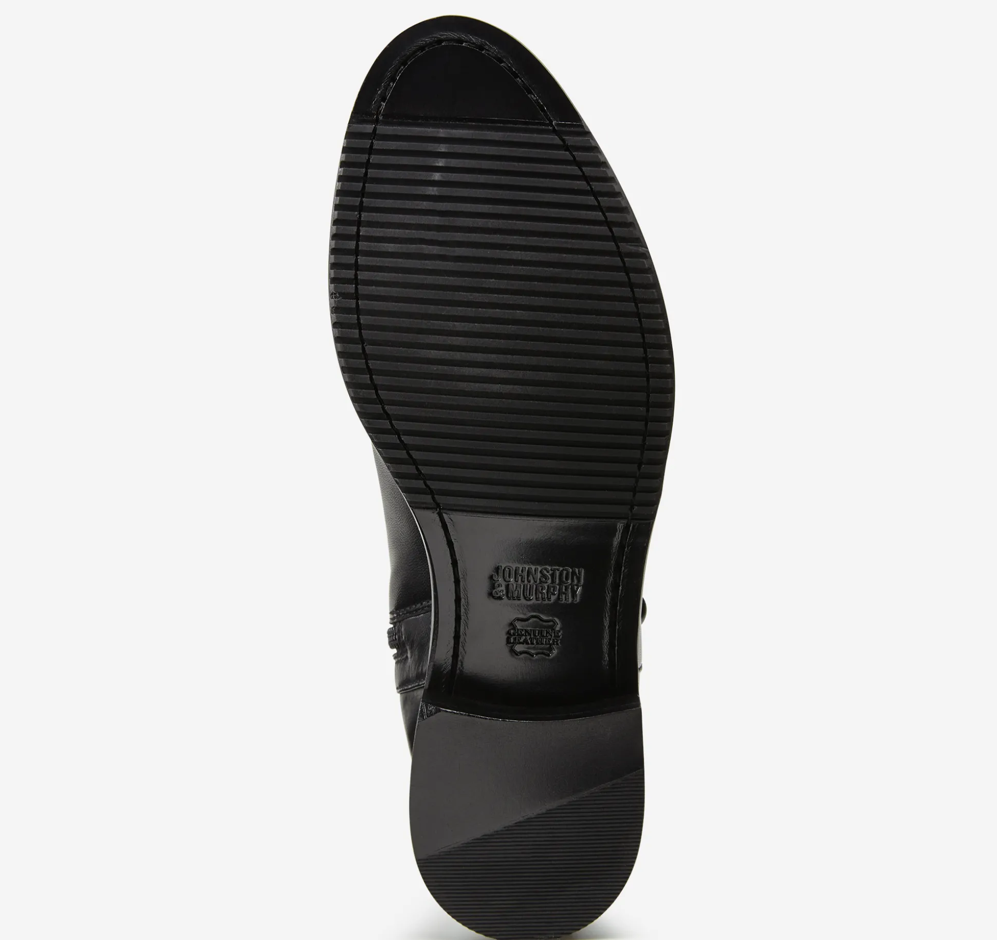 Darby Tall Gore Boot
