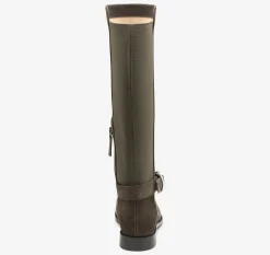 Darby Tall Gore Boot