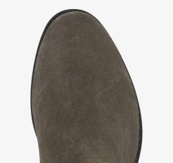 Darby Tall Gore Boot
