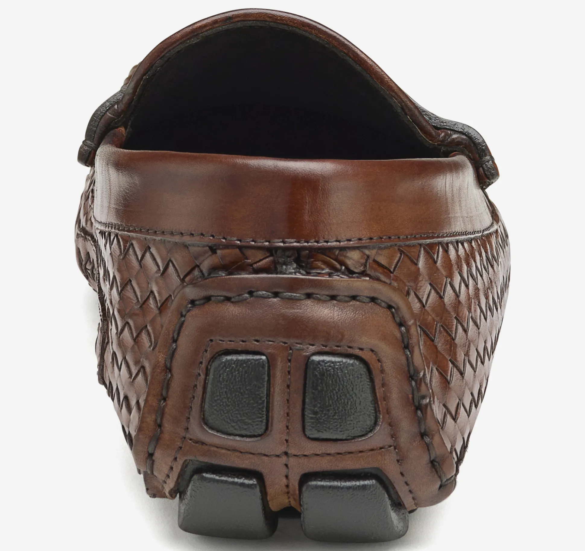 Dayton Woven Penny