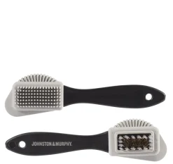 Deluxe Suede Brush