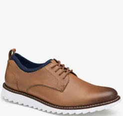Duncan Plain Toe