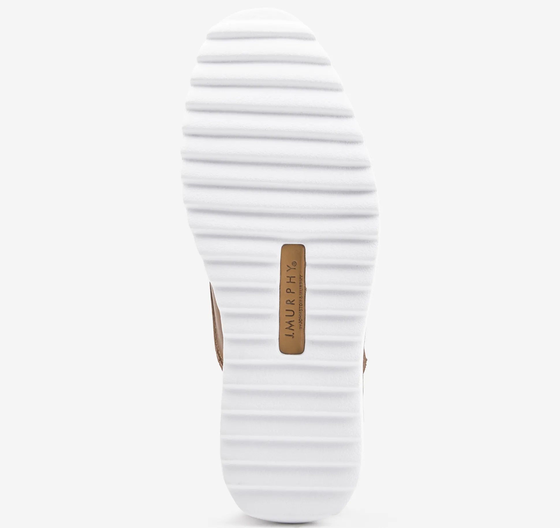 Duncan Plain Toe