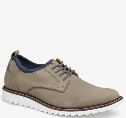 Duncan Plain Toe