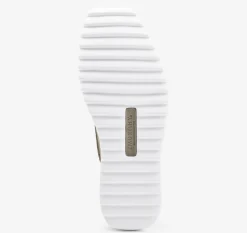 Duncan Plain Toe