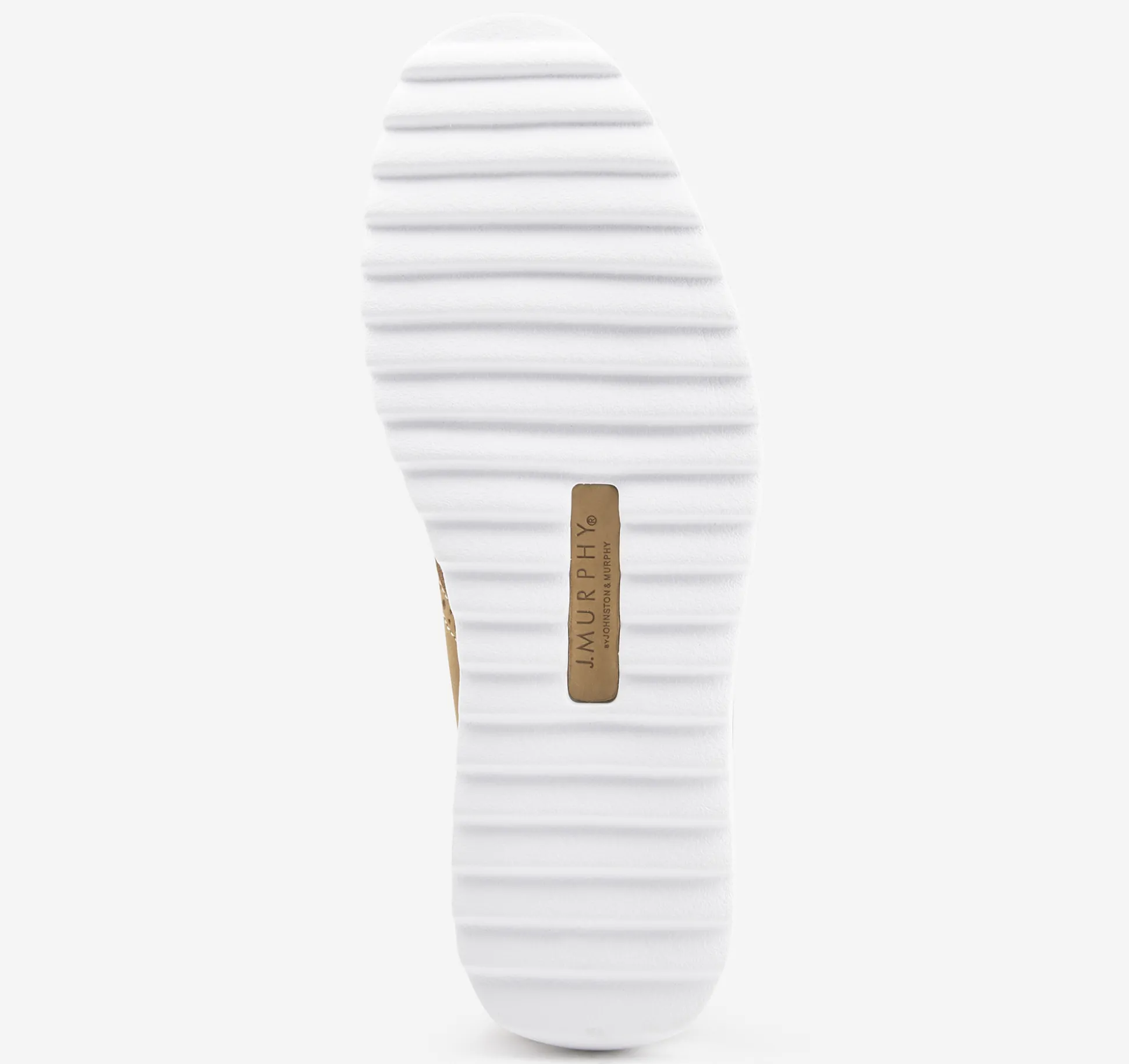 Duncan Saddle