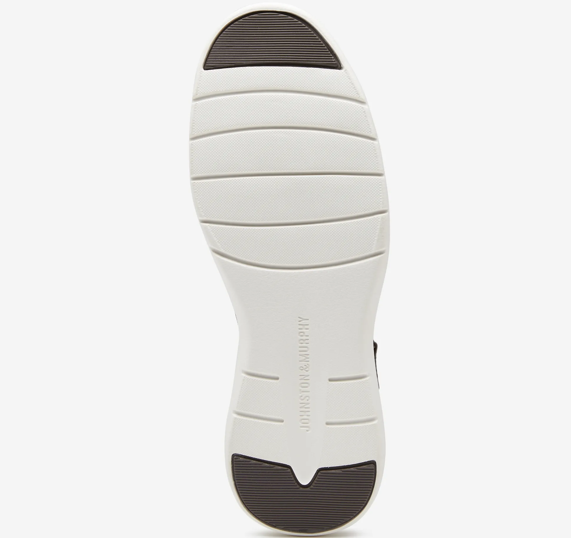 Emery Zip Bootie