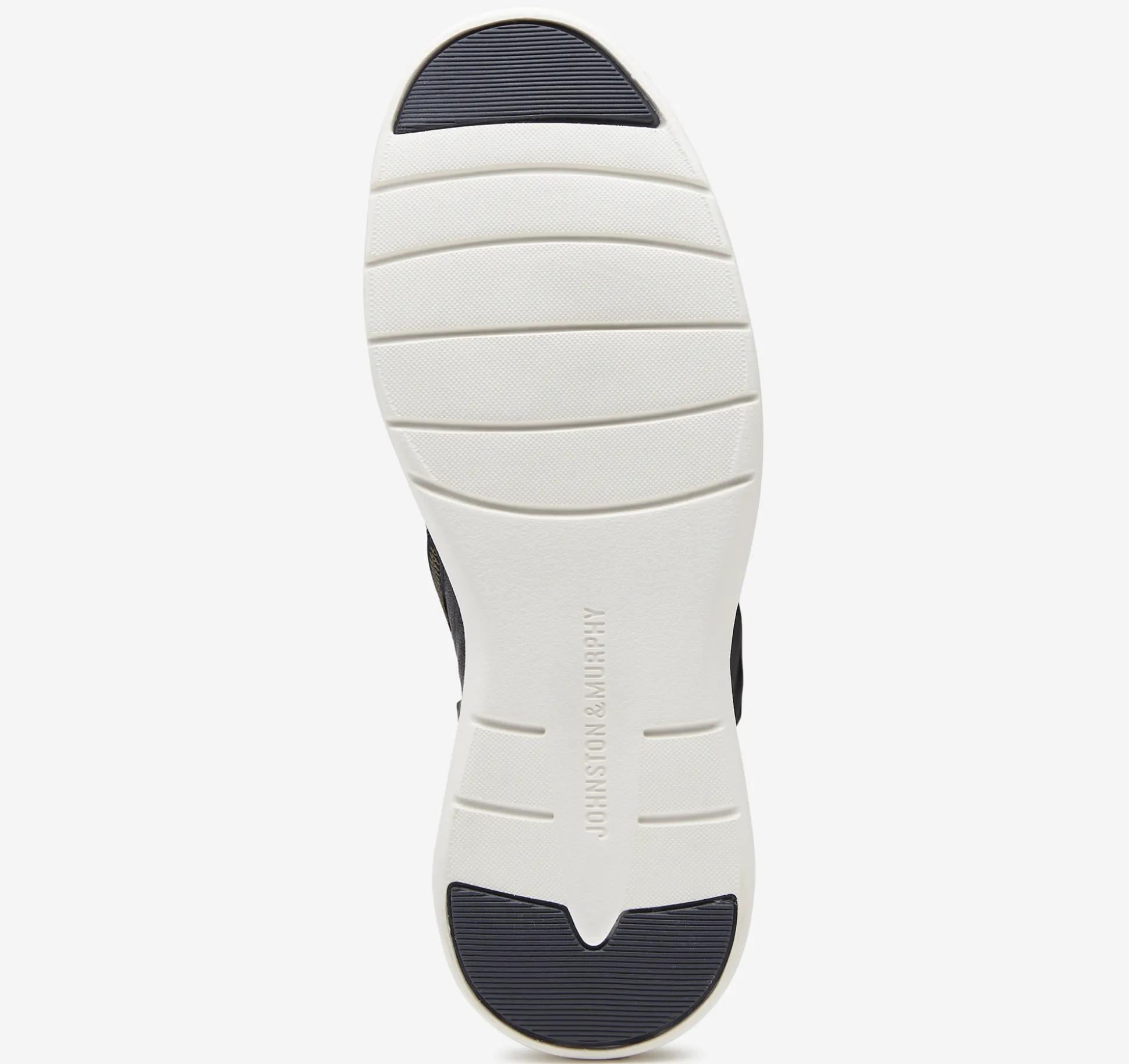 Emery Zip Bootie