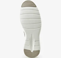 Emery Zip Bootie