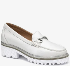 Emmalynn Bit Loafer