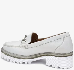 Emmalynn Bit Loafer