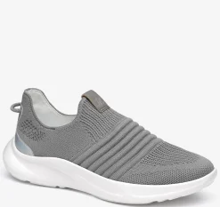 Escape Knit Slip-On