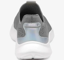 Escape Knit Slip-On