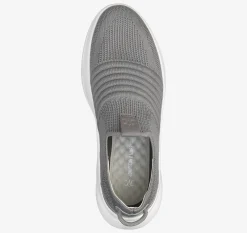Escape Knit Slip-On