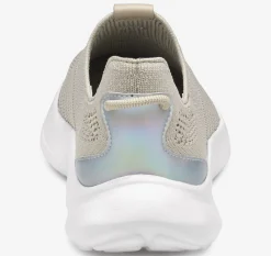 Escape Knit Slip-On