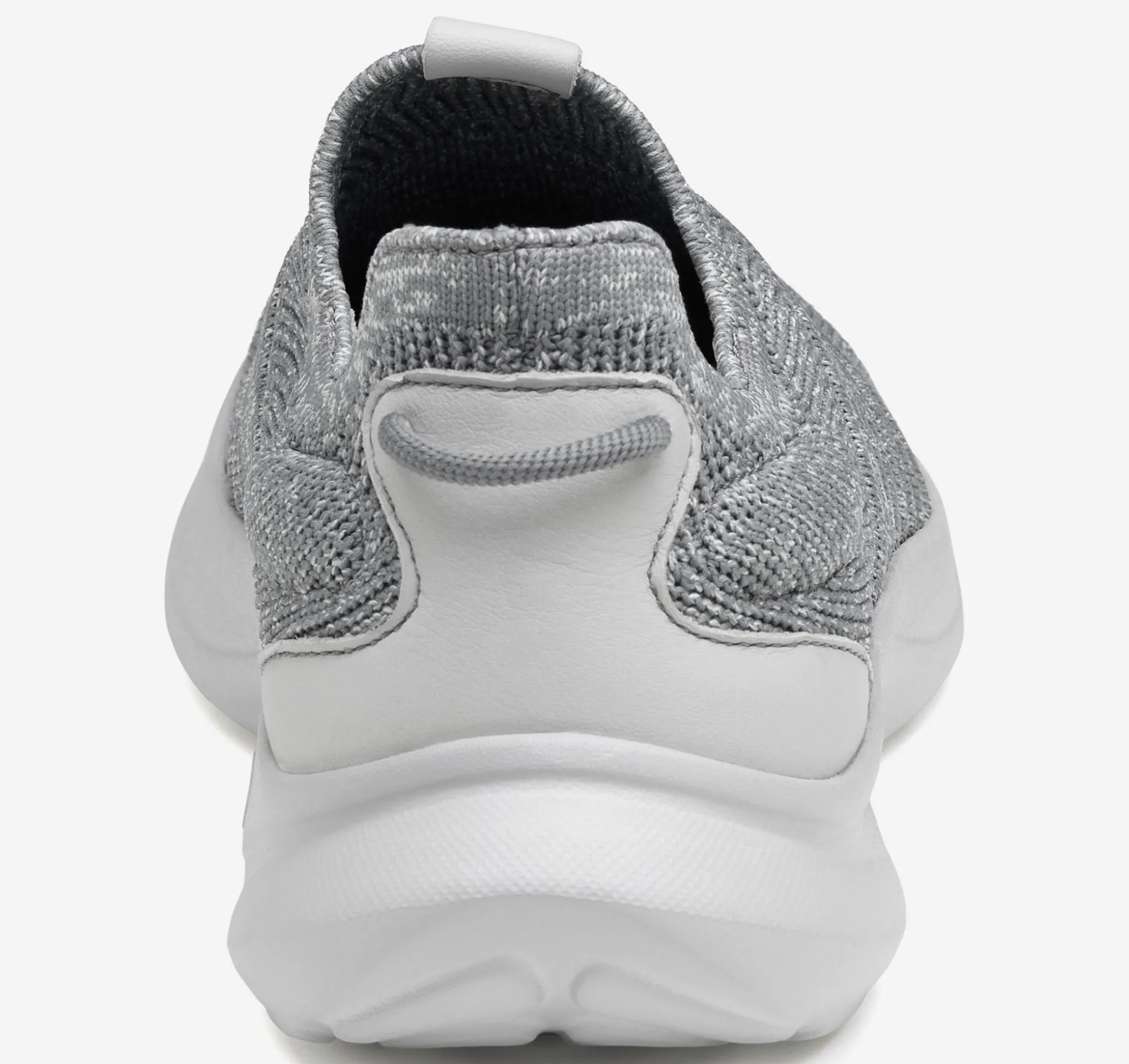 Escape Knit Slip-On