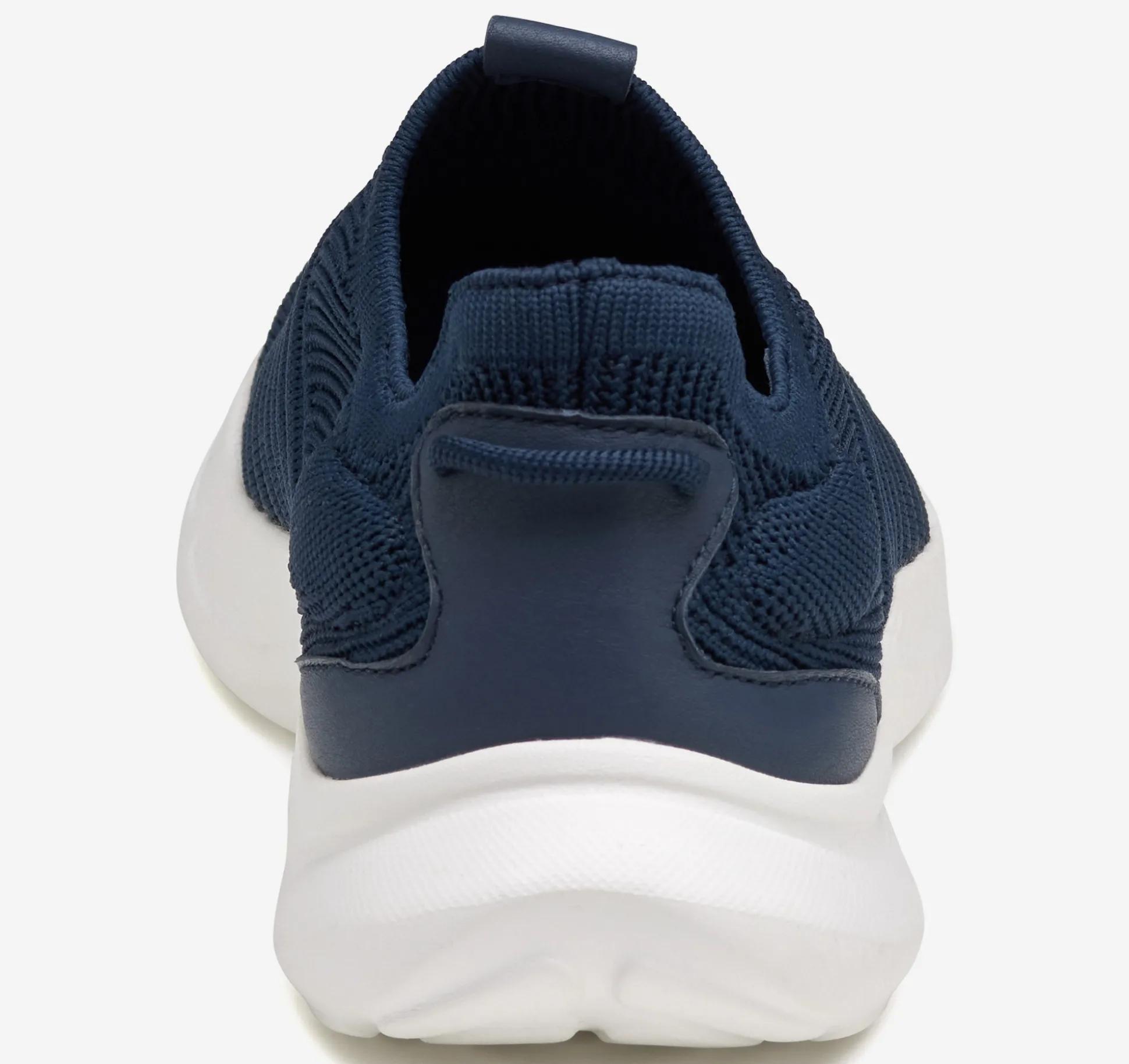 Escape Knit Slip-On