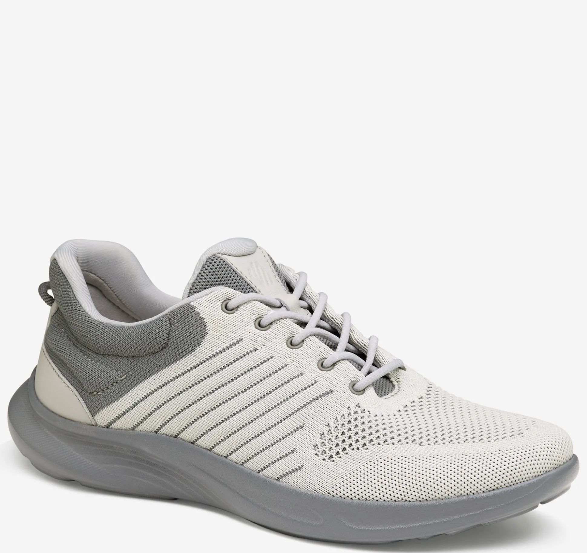 Escape Knit U-Throat
