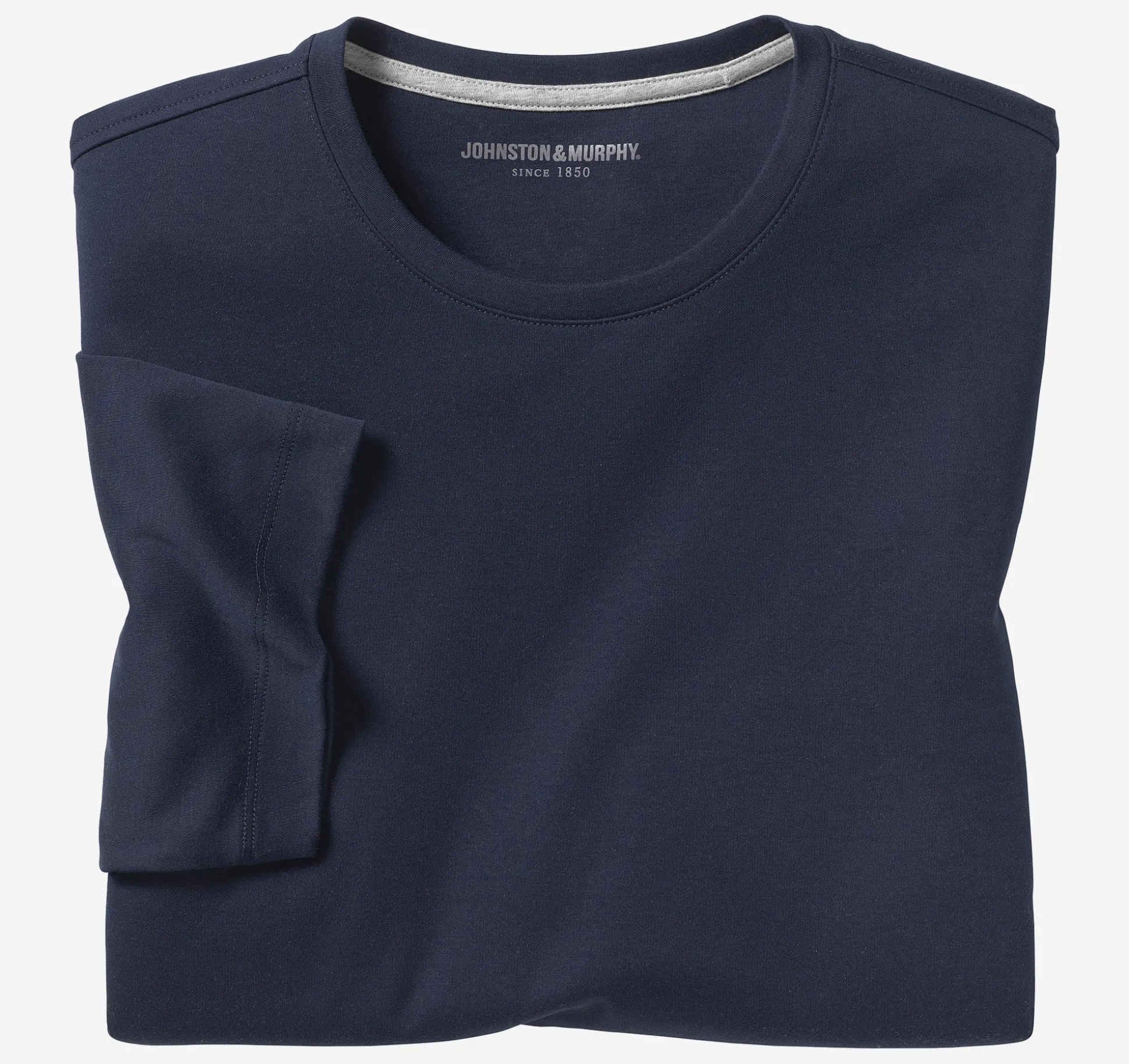Essential Tee