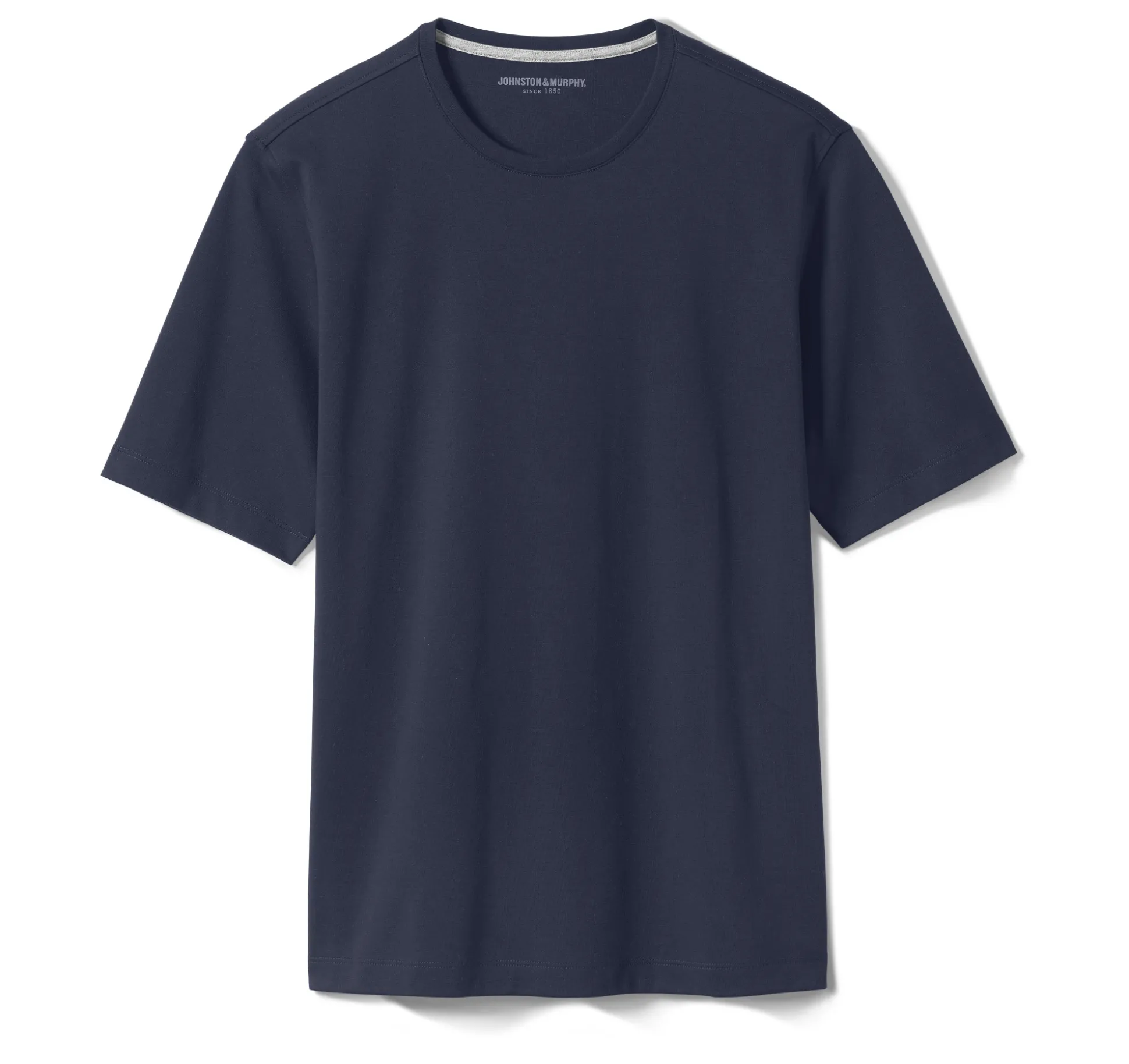 Essential Tee