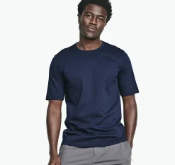 Essential Tee