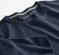 Essential Tee